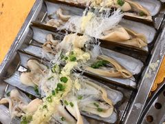 -蚝专家(北滘店)