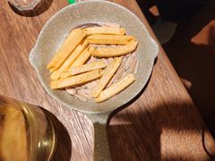-野人部落(沈阳一店)