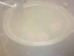 -捞王锅物料理(四川北路店)