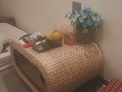 -泰澜·泰式古法按摩SPA(华泰广场店)
