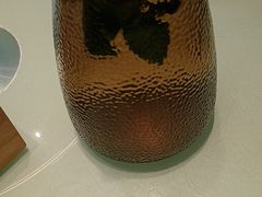 -沈家花园如皋菜(君御豪庭店)