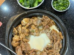 -昌盛汤吧(光明北路店)