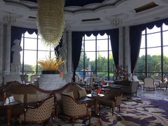 -唐山河头老街国丰维景国际大酒店