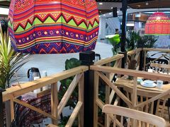 -椰夫人·养生椰子鸡(金沙洲永旺店)