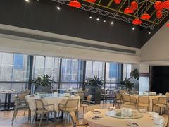 -陈鹏鹏潮汕菜(欢乐海岸 海边景观店)