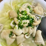 郫都～小馆子大美味