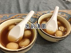 -谢三姐金奖啤酒鱼(总店)