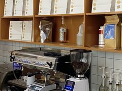 -0+1·手作面包(新北店)