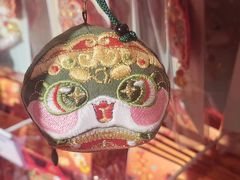 -上海世纪汇广场