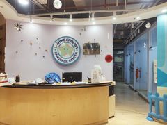 -I-Shine英语国际教育(御桥张江中心)