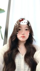 -Sying杉影日式烫染專門店