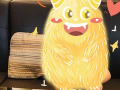 -济宁富力万达嘉华酒店·美食汇自助餐厅