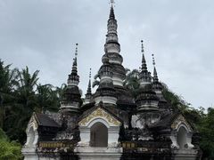 -西双版纳总佛寺