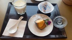 -金鹰国际月子中心(新街口店)