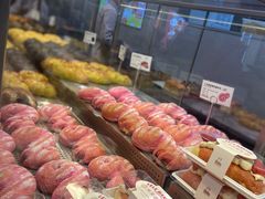 -LELECHA乐乐茶(百货大楼店)