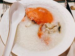 -华庭(澳门伦敦人店)