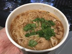 -阿宗面线(西门町店)