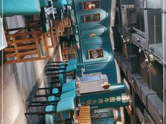 -五星桥原切肥牛火锅·30年专注好牛肉(湖塘店)