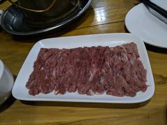 -金生隆(六铺炕店)