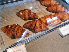 -来回·咖啡(钟村咖啡豆店)