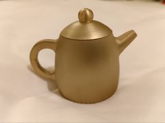 -全季酒店(北京西站南广场店)