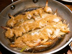 -炊烟小炒黄牛肉(东庆街店)