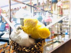 -VENCHI 闻绮(上海佛罗伦萨小镇店)