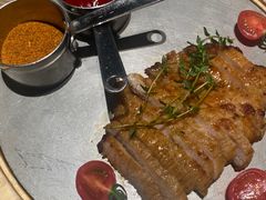 -小大董·烤鸭(凤凰汇店)