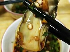 -笨笨甲甲鱼坊(蓝堡湾店)