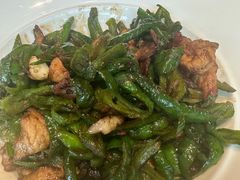-悦来轩顺德菜(寮厦店)