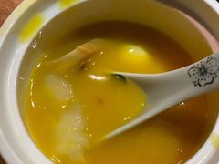 佛跳墙-蟹将军·松叶蟹和牛日料放题自助(K11店)