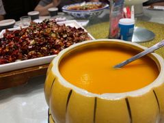 -李氏传家菜(兴城路店)