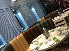 -闫府私房菜·百年鲁菜(恒隆店)
