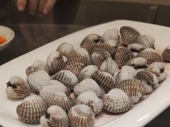 -达濠炒饭·潮汕味道
