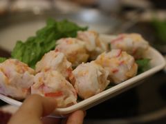 iphone_upload_pic-吉友粥底火锅(方斜路店)