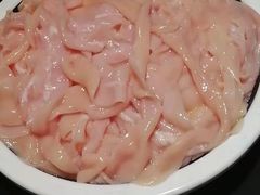-重庆古老火锅