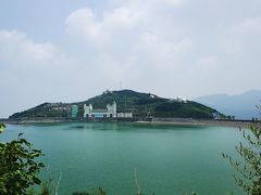 -江南天池