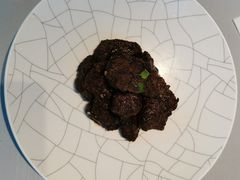 -屋里厢上海菜馆