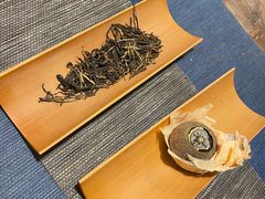 -邈墨茶馆(凤起路店)