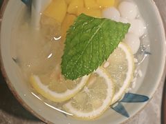 -怪噜范·贵阳小吃大排档(金源旗舰店)