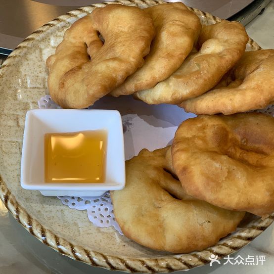 清真玉成餐饮