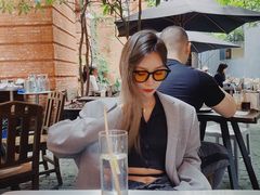 -Ocean's Table 欧舍