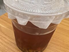 -买又大餐厅(福林里店)