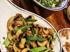 -醉八仙热酒馆(渝中店)