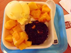 -满记甜品(南京虹悦城三店)