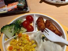 -太二酸菜鱼(深圳布吉万象汇店)