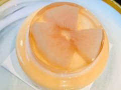 -EVERNAKED裸蛋糕(SOHO天山店)