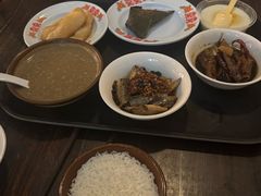 -東茅街茶馆