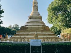 -北京世界公园