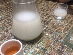 -走马楼饭庄(慈城古县城店)